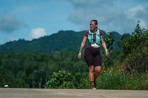 BIB: 
                            <button type="button" onclick="openModal(26343937)" class="btn btn-primary btn-sm float-right btn-popup" data-toggle="modal" data-target=".modal-high-quality">
                        <i class="fas fa-shopping-cart"></i> Add to Cart
                    </button>
                                            <button type="button" onclick="isThisMe(26343937, true)" class="btn btn-success btn-sm float-right btn-popup btn-isme hidden" data-toggle="tooltip" data-placement="bottom" title="นี่คือรูปของคุณใช่ไหม คลิกที่นี่เพื่อเอาเข้าอัลบั้ม">
                        <i class="fas fa-plus"></i> Add to album
                    </button>
                    <button type="button" onclick="isThisMe(26343937, false)" class="btn btn-warning btn-sm float-right btn-popup btn-isnotme hidden">
                        <i class="fas fa-ban"></i> Remove from album
                    </button>